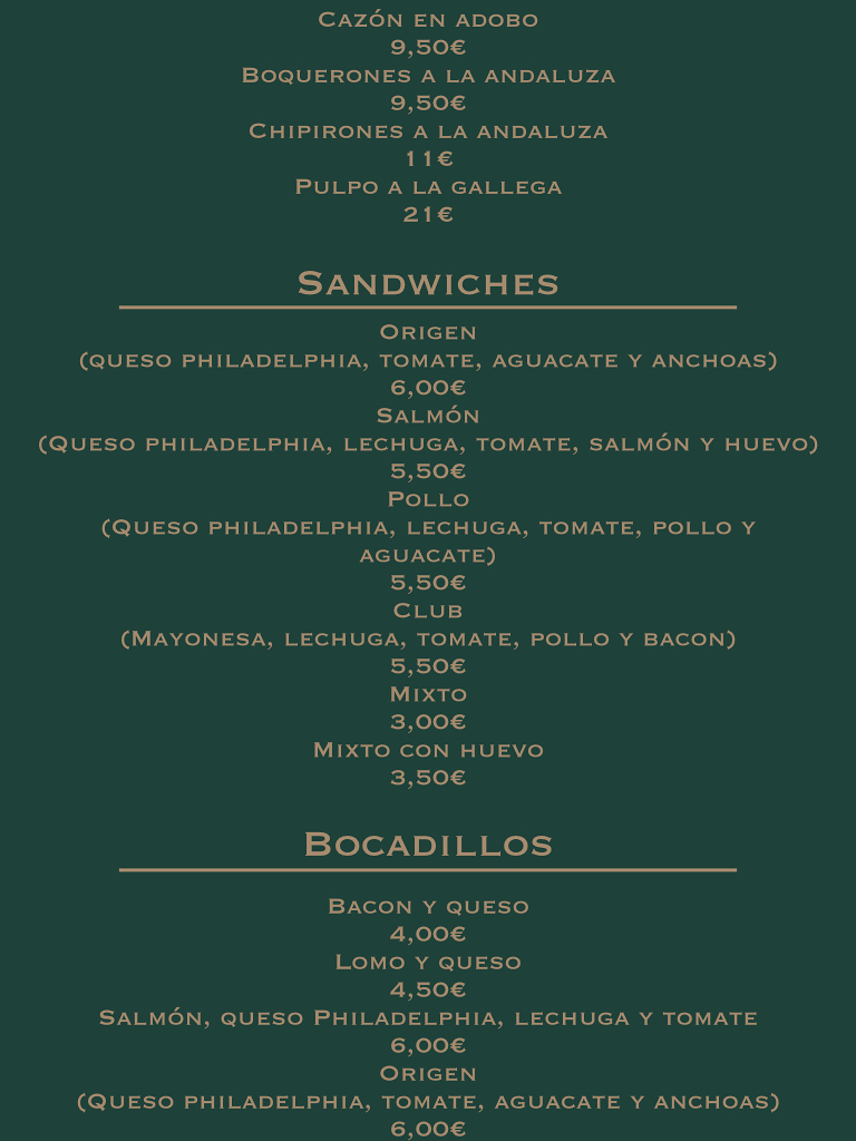 Origen Taberna Torrej&oacute;n 11