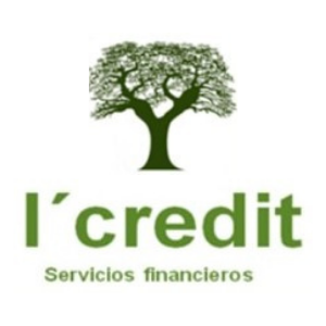 I-CREDIT