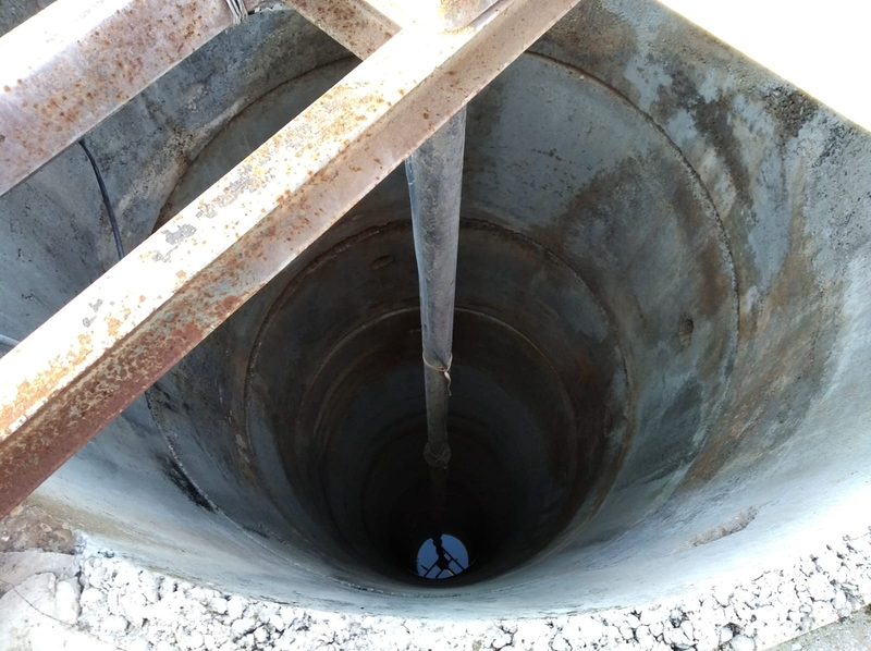 Montajes E Instalaciones Riegos Leon S.L. 10