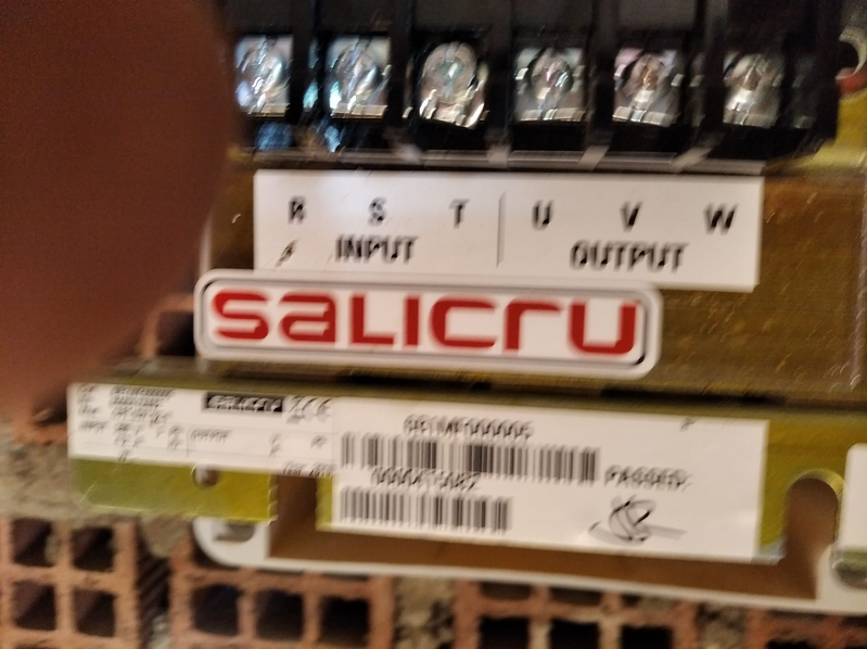 Montajes E Instalaciones Riegos Leon S.L. RIEGOS: INSTALACIONES Y MATERIALES