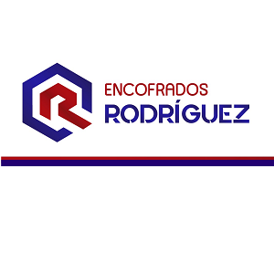 Encofrados Rodriguez Sl