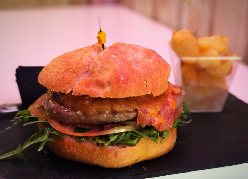 Cervecer&iacute;a Salas 7 5