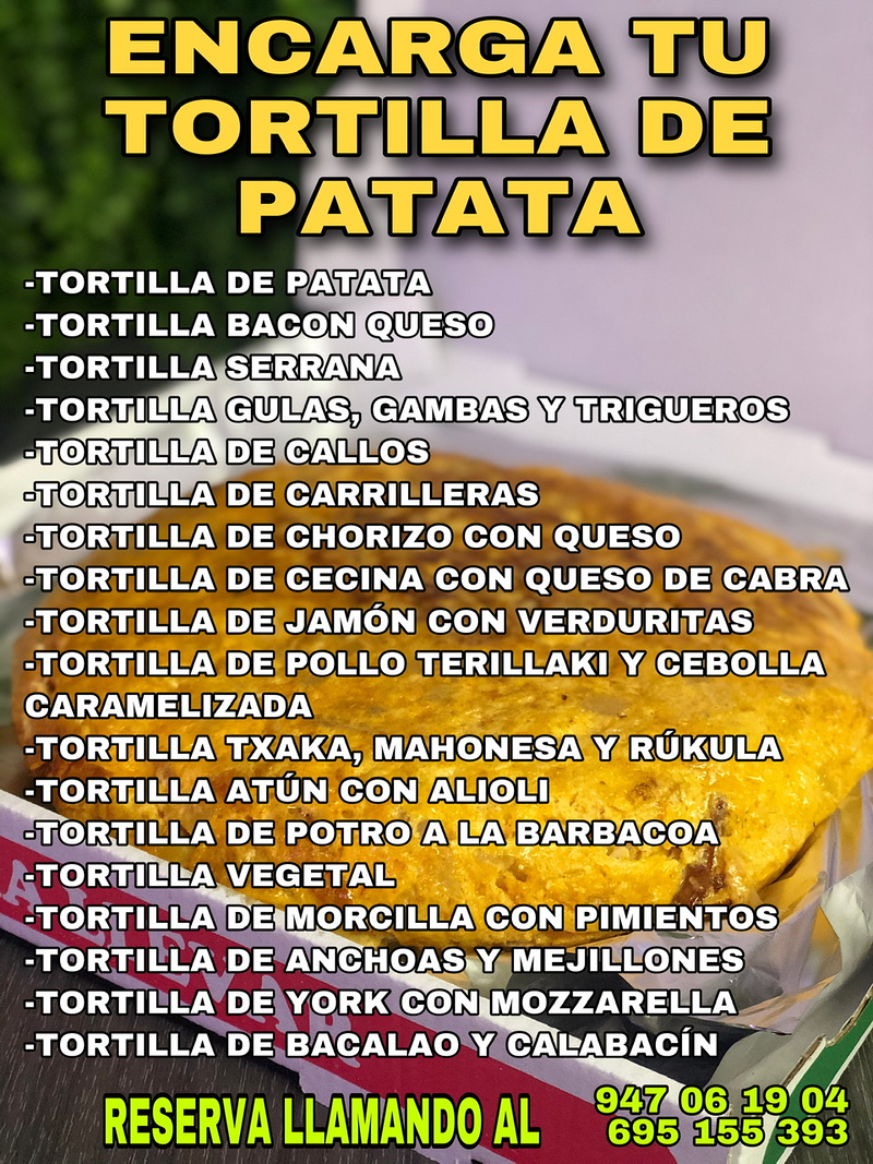 Cervecer&iacute;a Salas 7 4