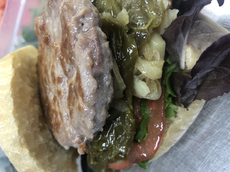 Cervecer&iacute;a Salas 7 8