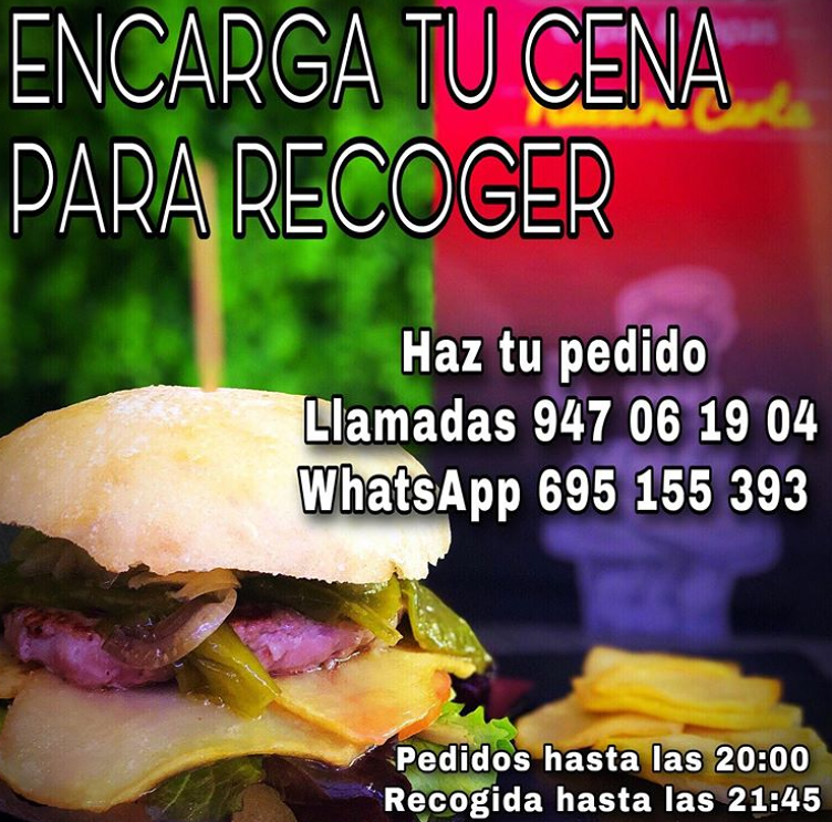 Cervecer&iacute;a Salas 7 3