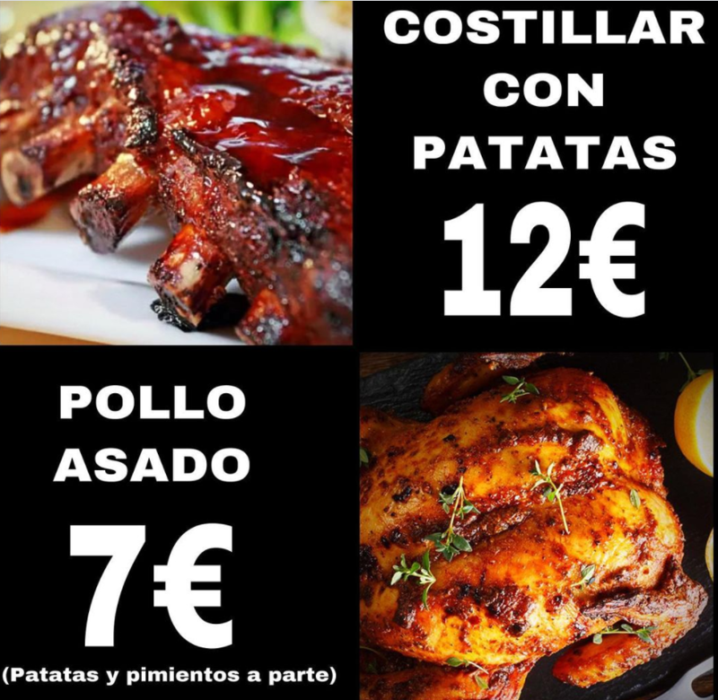 Cervecer&iacute;a Salas 7 2