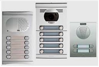 Galería de imágenes