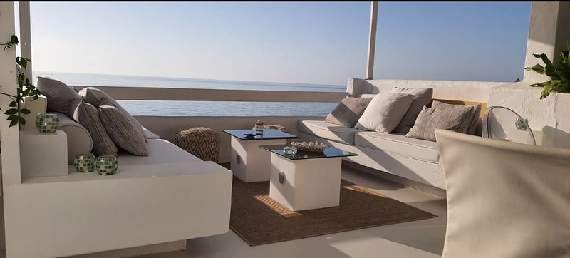 Microcemento C&oacute;rdoba 7