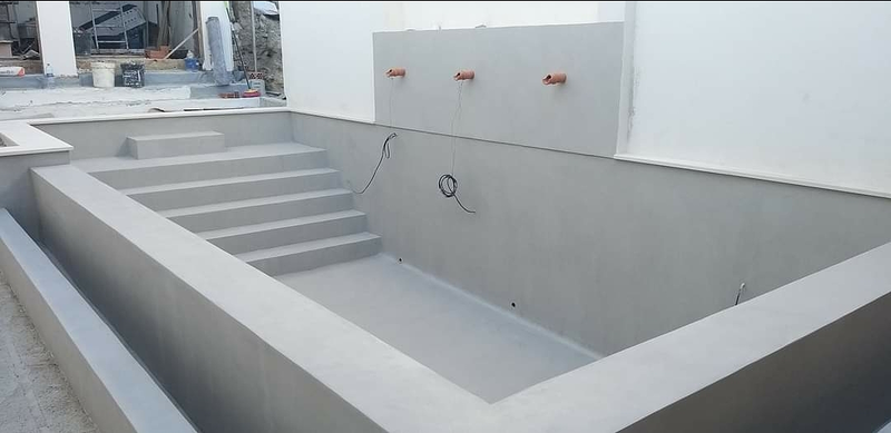 Microcemento C&oacute;rdoba 2