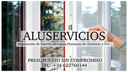 Galería de imágenes