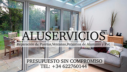 Galería de imágenes