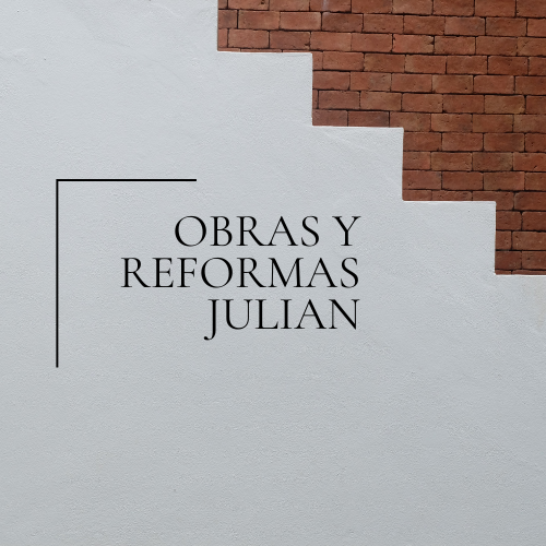 Obras y Reformas Julian
