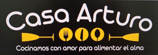 Rufino Arévalo Cantero