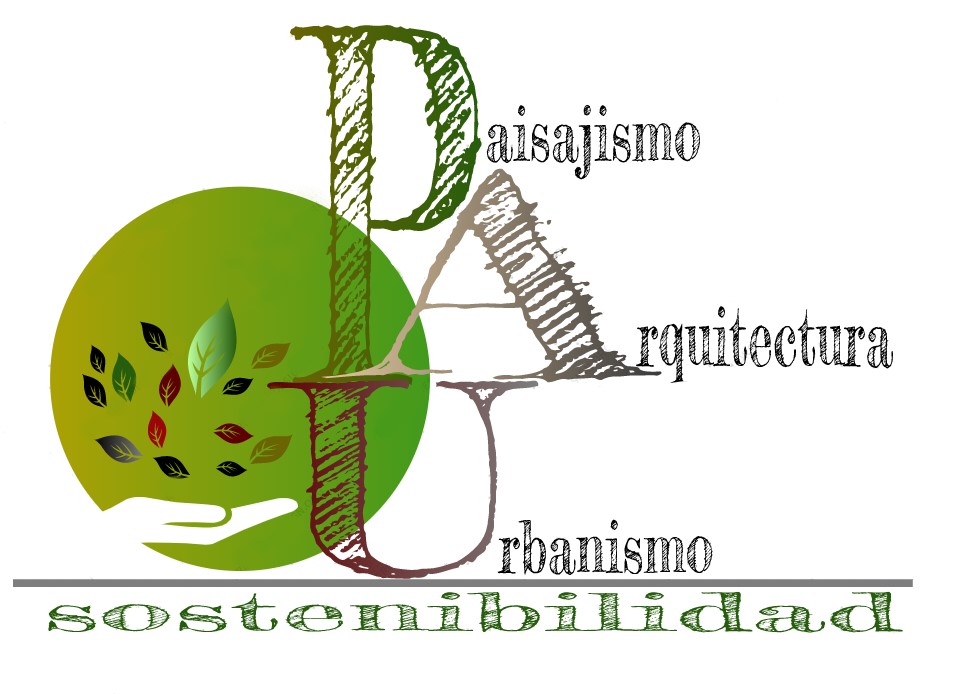 Pausostenibilidad, Paisajismo, Arquitectura Y Urbanismo, S.L.