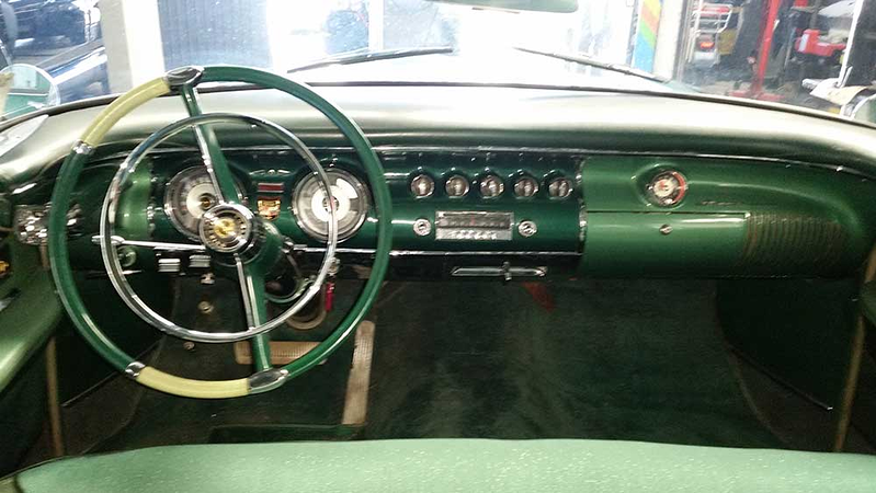 Daytona Cars Marbella Marbella