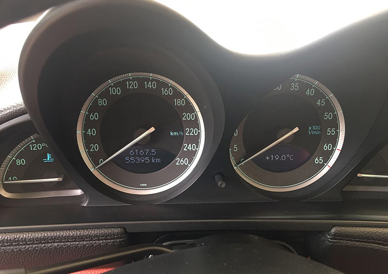 Daytona Cars Marbella 3