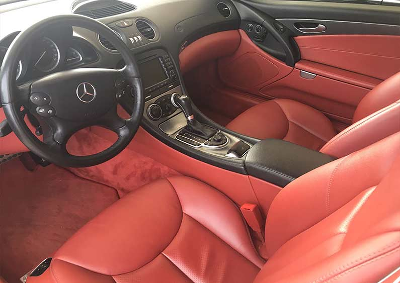 Daytona Cars Marbella 11