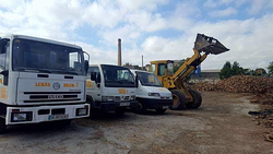 Galería de imágenes