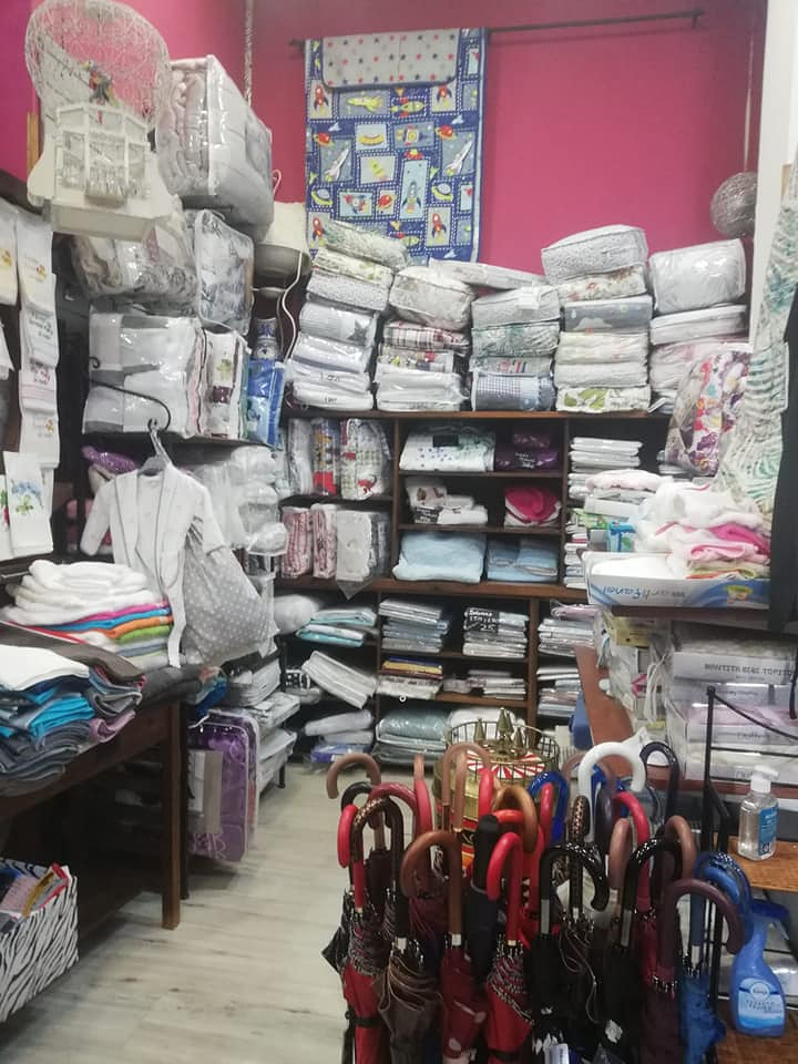 Tienda Alameda 4