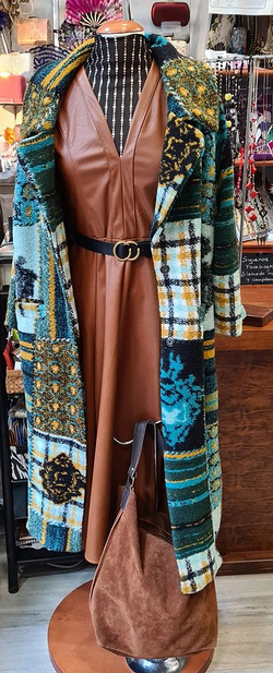 Galería de imágenes