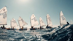 Galería de imágenes