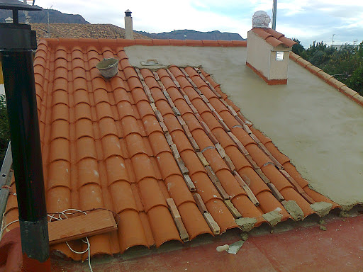 TFR Construcci&oacute;n 3