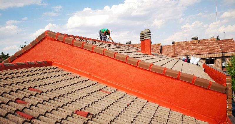 TFR Construcci&oacute;n 7