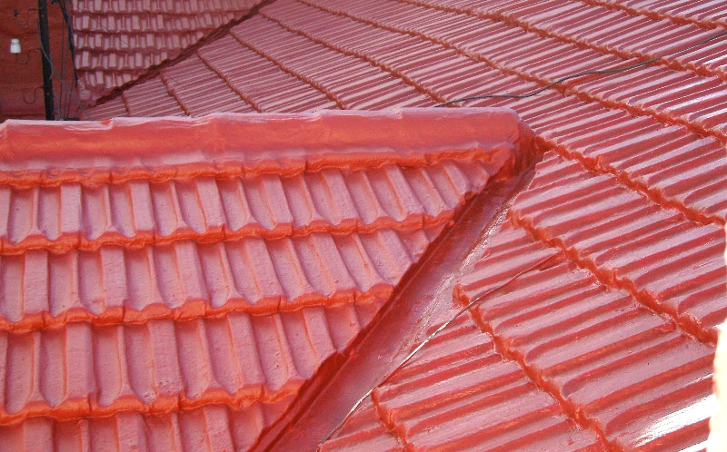 TFR Construcci&oacute;n 4