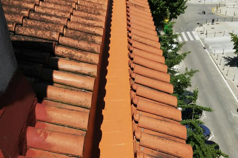 TFR Construcci&oacute;n 6