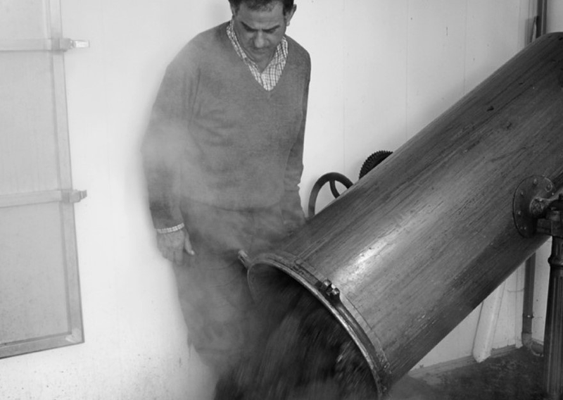 Destilería Artesanal Licores Virgen del Cisne LICORES Y AGUARDIENTES: FABRICANTES Y MAYORISTAS