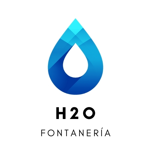 H2o Fontanería