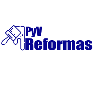 PyV Reformas