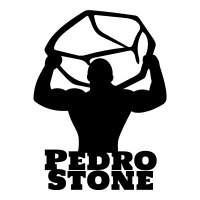 Trabajos De Piedra En Las Palmas