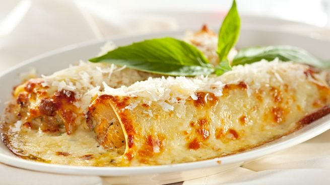 Comidas Bracamonte 35