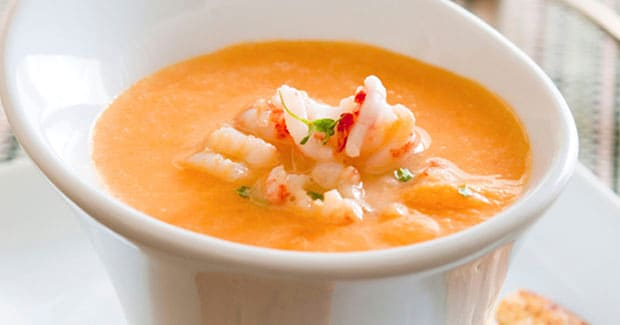 Comidas Bracamonte 25