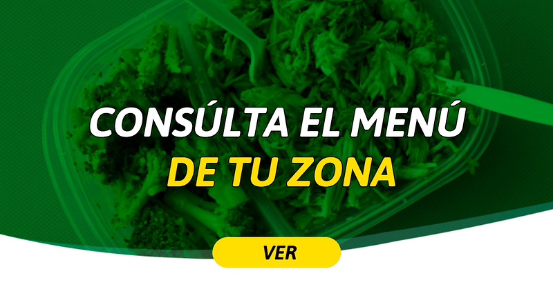 Comidas Bracamonte 28