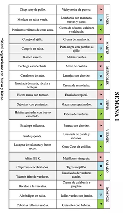 Galería de imágenes