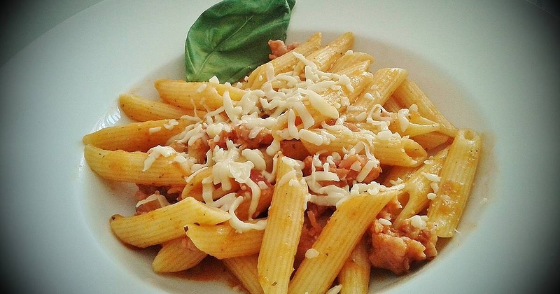 Comidas Bracamonte 30