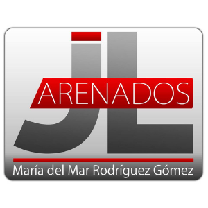 Arenados San Rafael