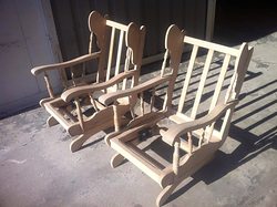 Galería de imágenes