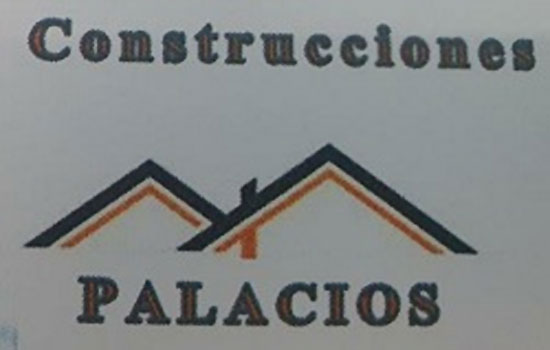 Construcciones Palacios