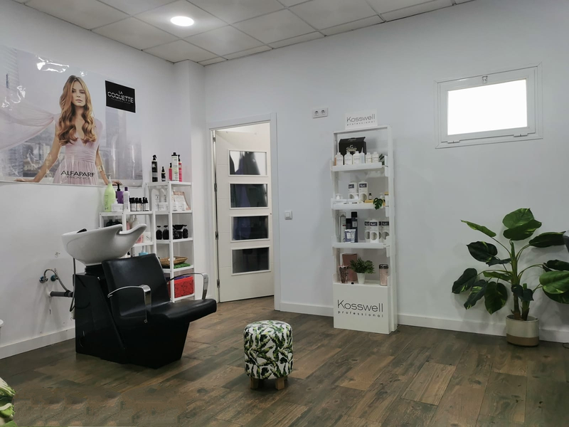 Menta Lim&oacute;n Centro de Est&eacute;tica Avanzada 3