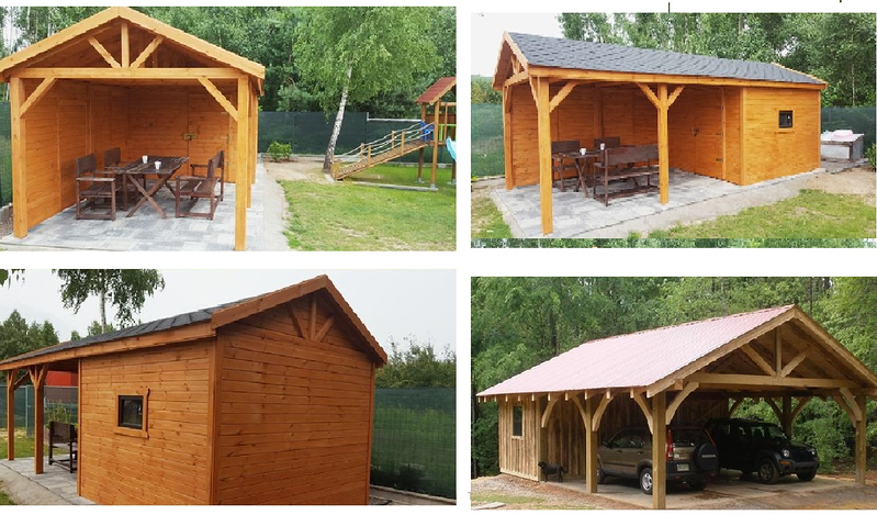 Porche Jd En Madrid 16