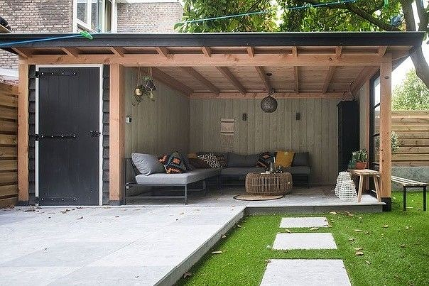 Porche Jd En Madrid 21