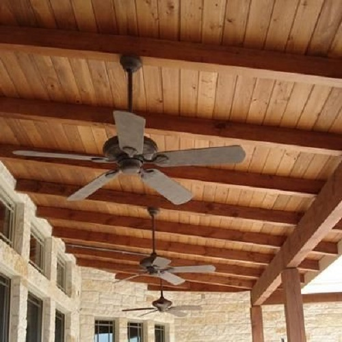 Porche Jd En Madrid 3