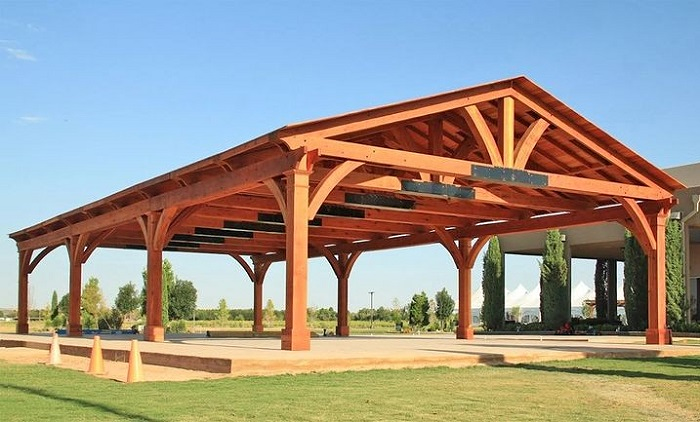 Porche Jd En Madrid 17