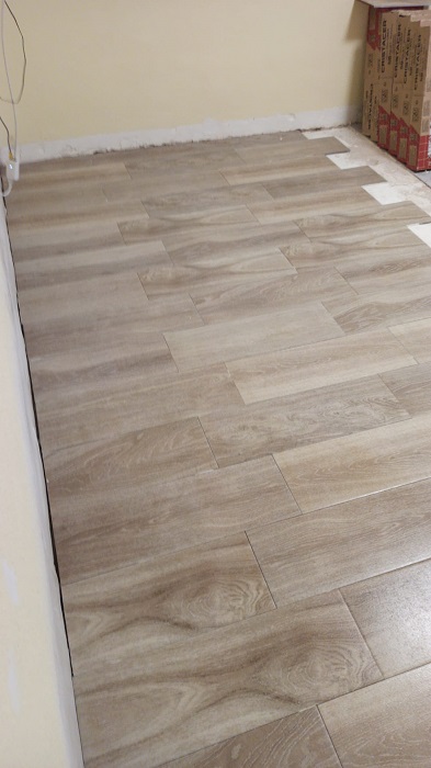 Multiservicios Ginés 3