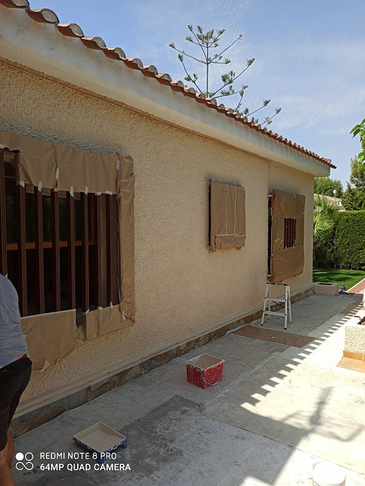 Multiservicios Ginés 4