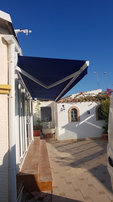 Multiservicios Ginés 17