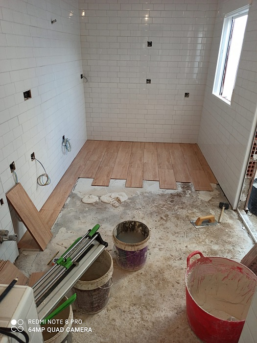 Multiservicios Ginés San Javier